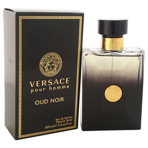 versace oud noir perfume price in pakistan|oud aftershave for men.